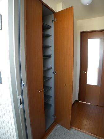 サニーヒルズ その他5