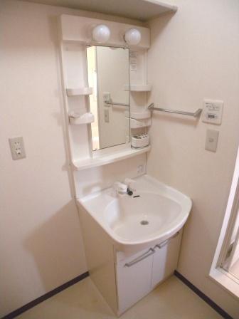 サニーヒルズ その他7