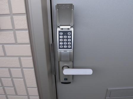 サニーヒルズ その他8