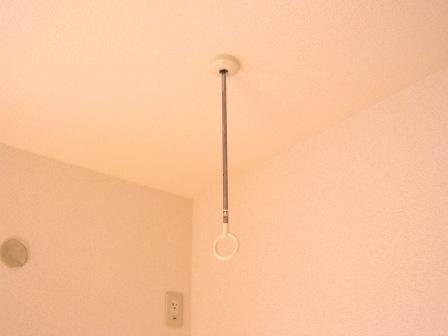 サニーヒルズ その他9