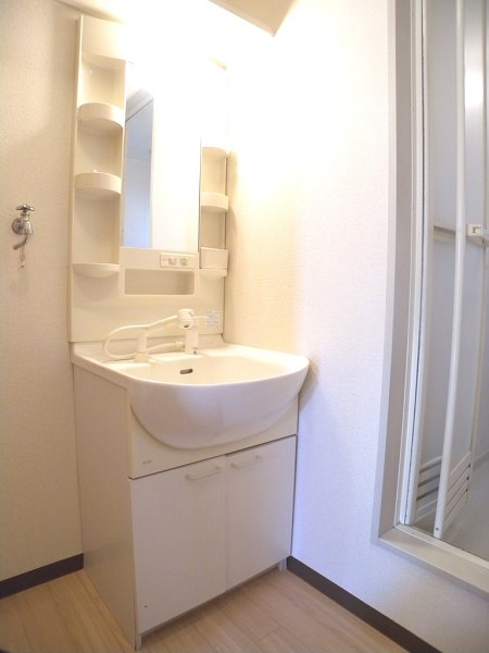 サンハイツ南浦和 その他1