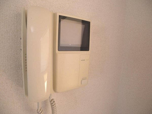 サンハイツ南浦和 その他2