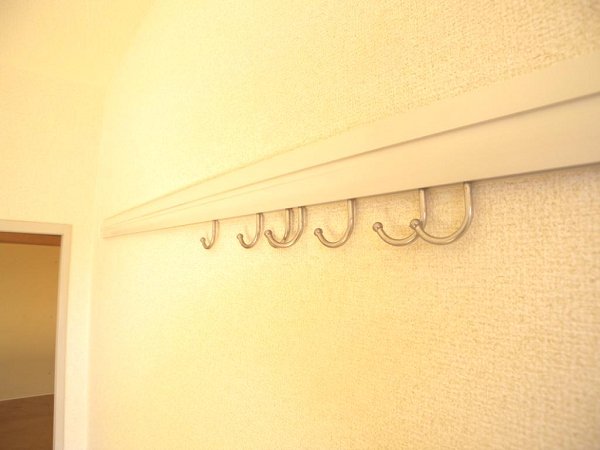 サンハイツ南浦和 その他5