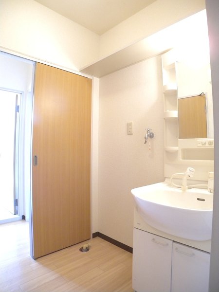 サンハイツ南浦和 その他7