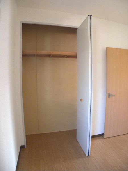 サンハイツ南浦和 その他9