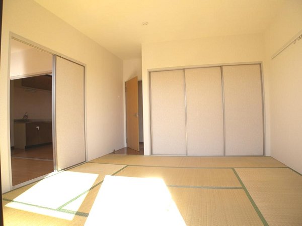 サンハイツ南浦和 その他10