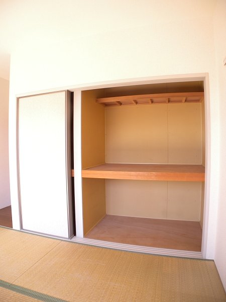 サンハイツ南浦和 その他11