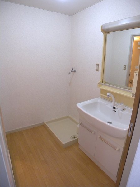 ファミール菜穂 その他5