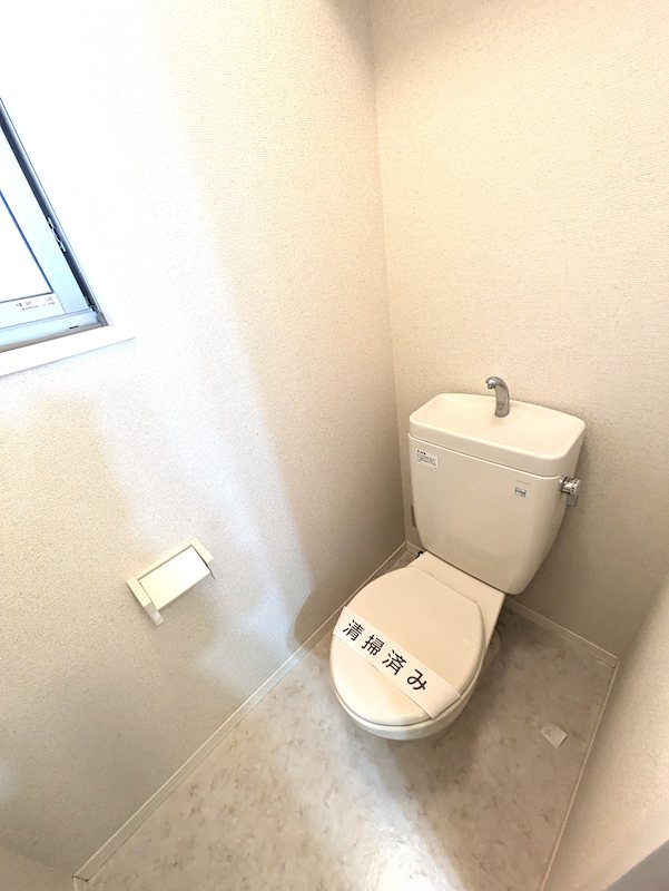 サニーヒルズ その他1