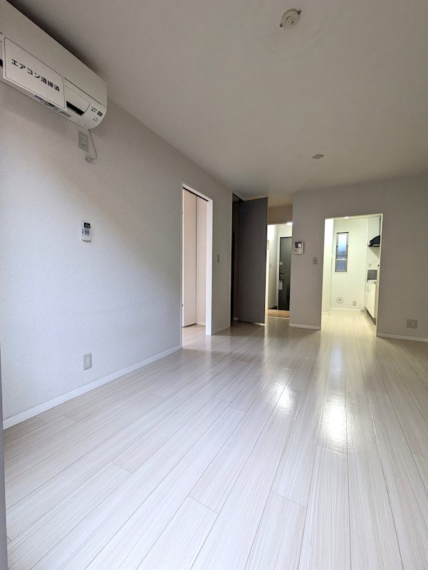 サニーヒルズ その他6