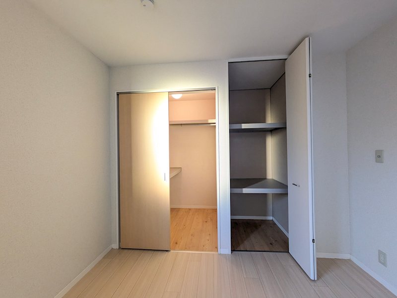 サニーヒルズ その他7