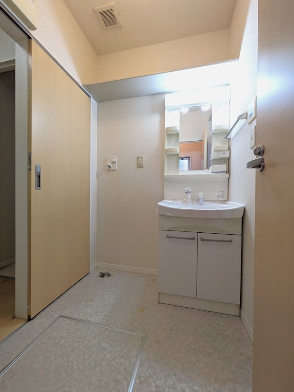 サニーヒルズ その他8