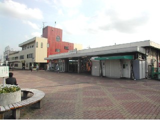 エクセルハイツ その他1