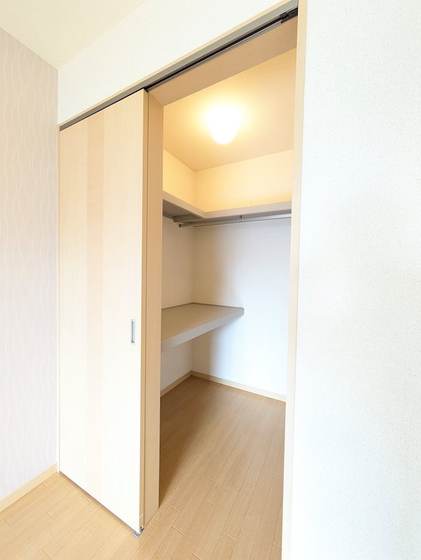 エクセルハイツ その他3