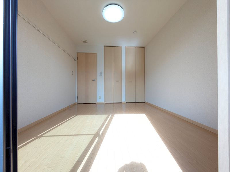 エクセルハイツ その他6