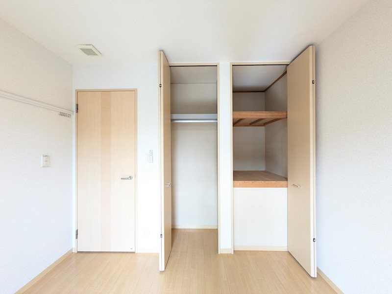 エクセルハイツ その他7