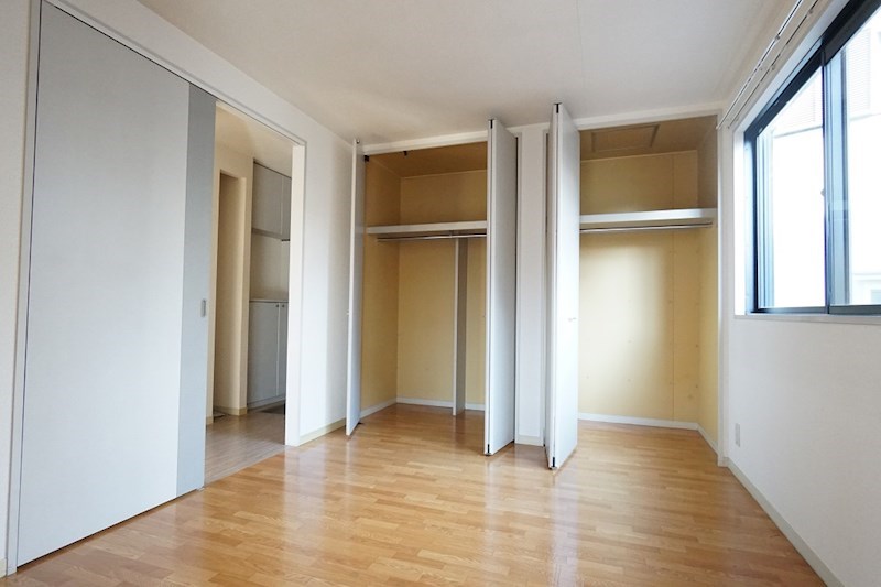 Ｈｉｇｈｔｓ　Ｆａｍｉｌｙ リビング