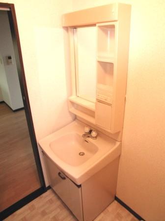 サンステージ今泉 その他3
