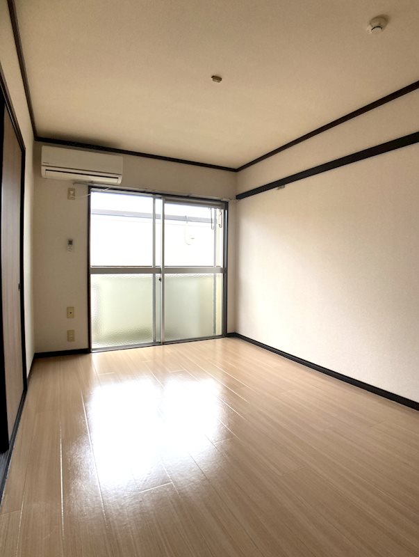 細野東コーポ その他1