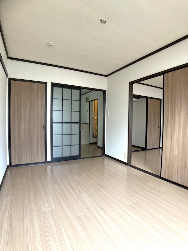 細野東コーポ その他2