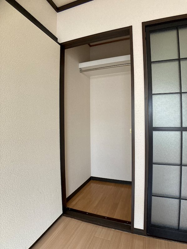 細野東コーポ その他3