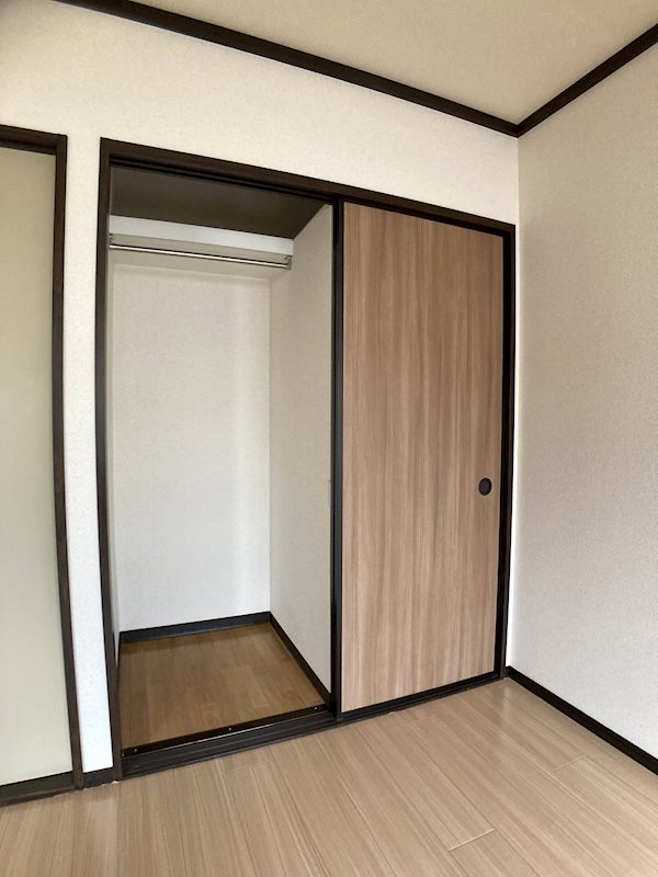 細野東コーポ その他6