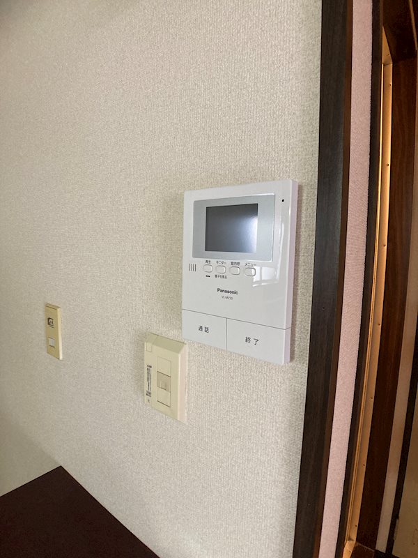 細野東コーポ その他9