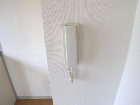 グリシナ東台 その他