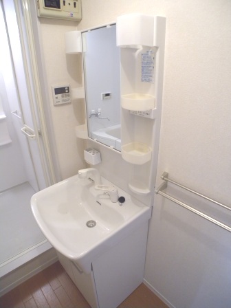 奥田コーポ その他1