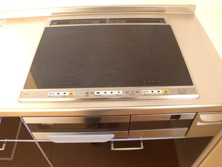 Dear・Court その他1