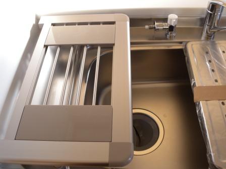 Dear・Court その他2