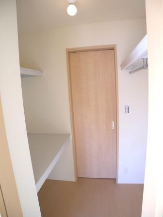 Dear・Court その他4