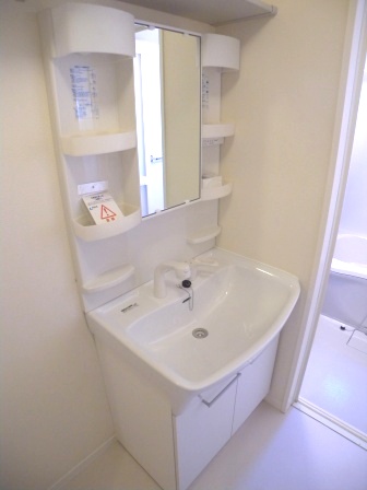 Dear・Court その他5