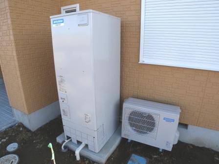 Dear・Court その他6