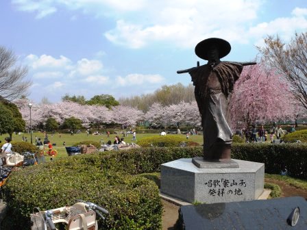 Dear・Court 周辺画像6