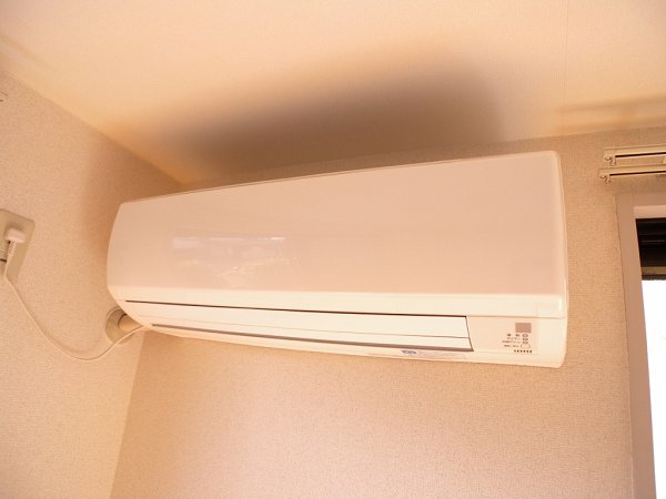 フィオーレⅡ その他1