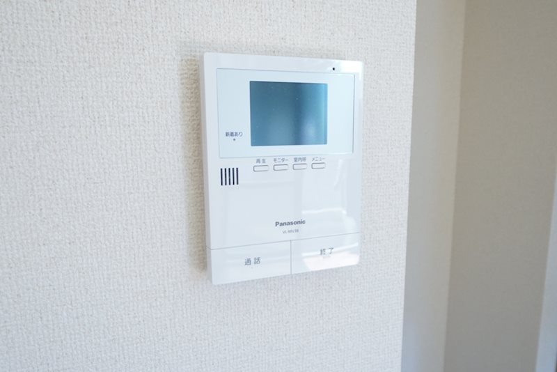 フィオーレⅡ その他5