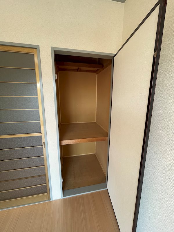 フラッツヨコタⅠ その他10