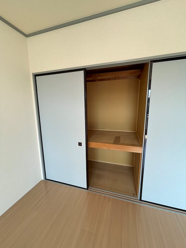 フラッツヨコタⅠ その他11