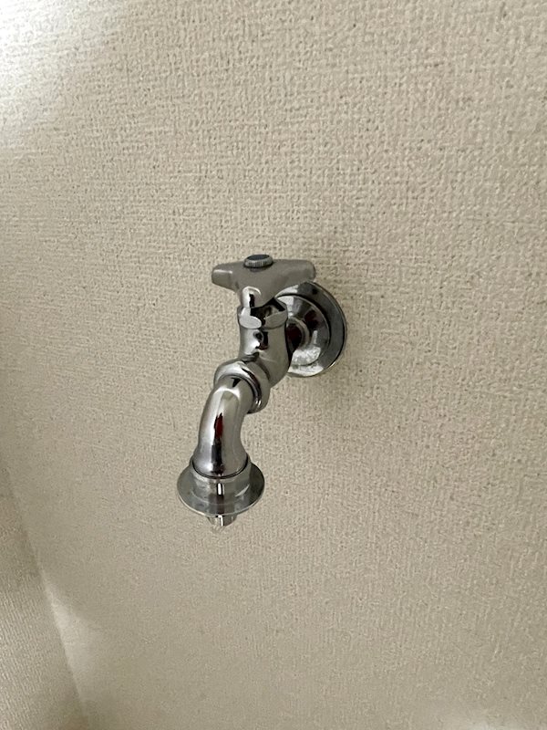 フラッツヨコタⅠ その他12