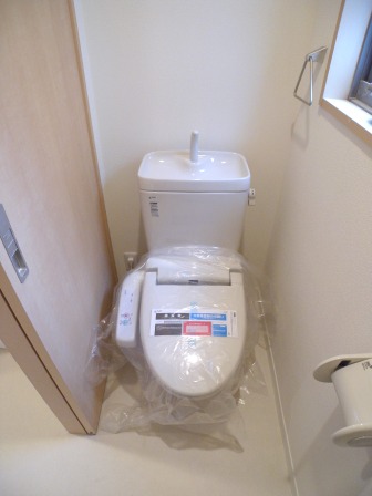 クリスタル その他