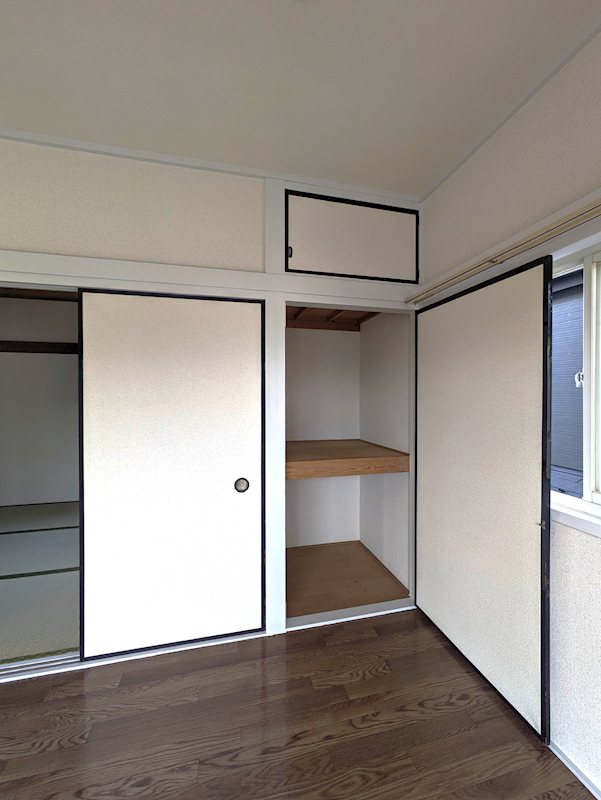 タケヤマハイツＪ その他7