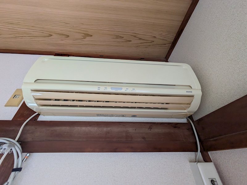 タケヤマハイツＪ その他1