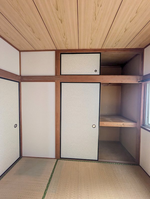 タケヤマハイツＪ その他6
