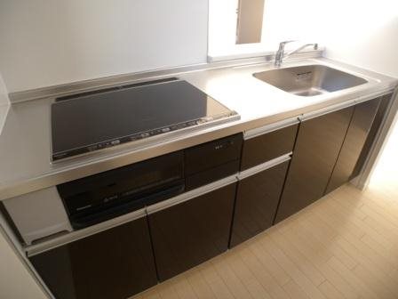 estella gardenⅡ その他1