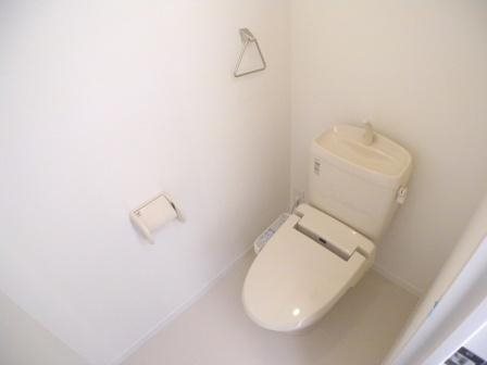 estella gardenⅡ その他2