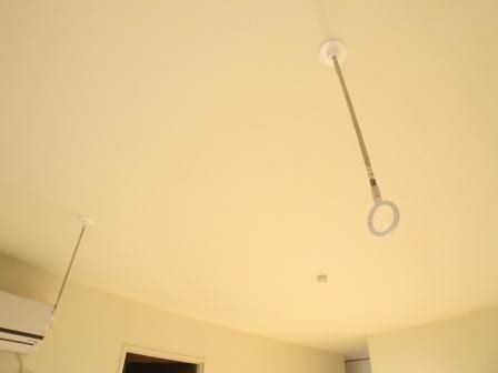 estella gardenⅡ その他4