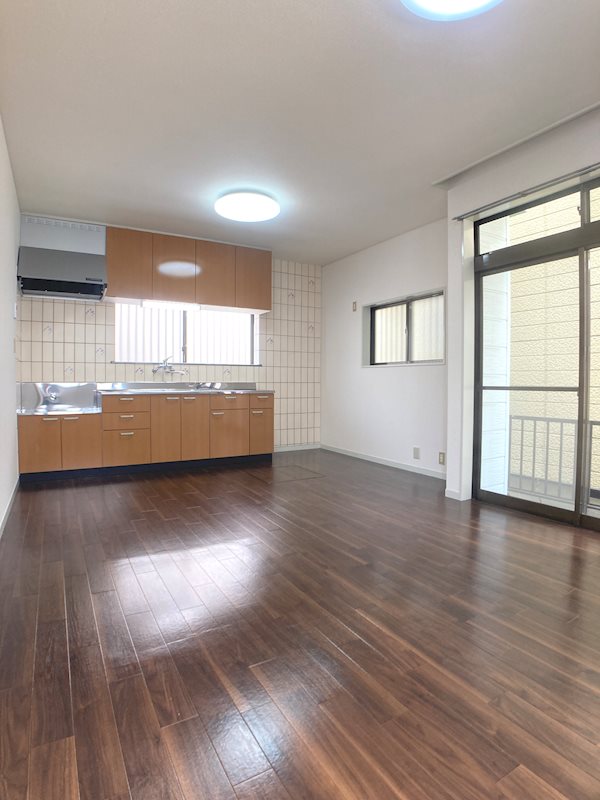 福田貸家 その他1