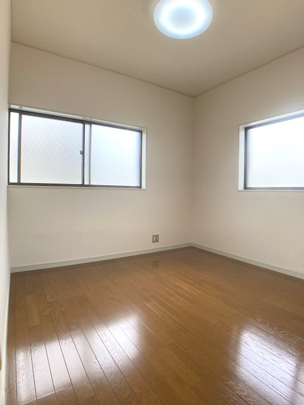 福田貸家 その他2