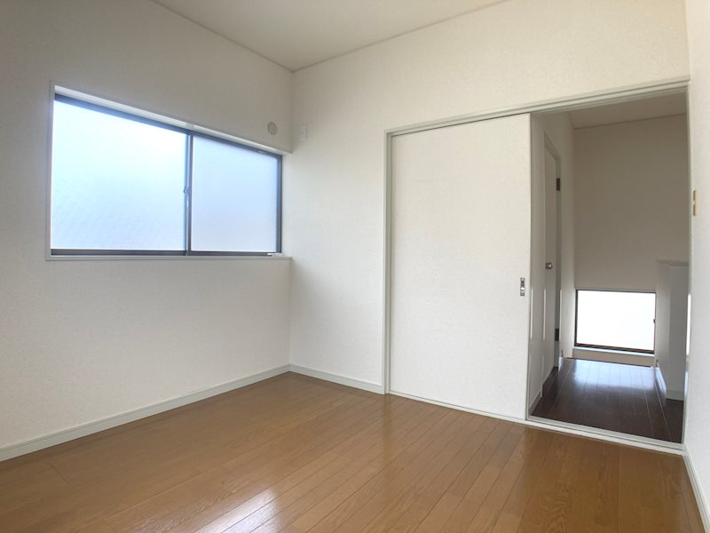 福田貸家 その他3